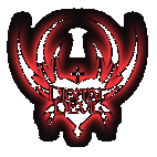 DIGITAL DEVILz SYMBOL