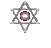 DDS-NET favicon