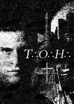 T.O.H.Renewal Vol.8