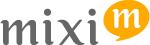 Mixi